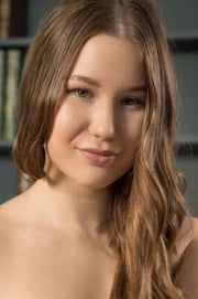 Amalia Davis Amalia Davis